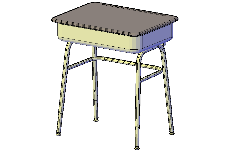 https://ecad.ki.com/LIBRARYIMAGES\SEATING\KII\3DKII/3DKIIIL30RA.png